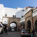 MAR CAS Casablanca 2016DEC29 BazarRiadHabous 002 : 2016, 2016 - African Adventures, Africa, Bazar Riad Habous, Casablanca, Casablanca-Settat, Date, December, Month, Morocco, Northern, Places, Trips, Year